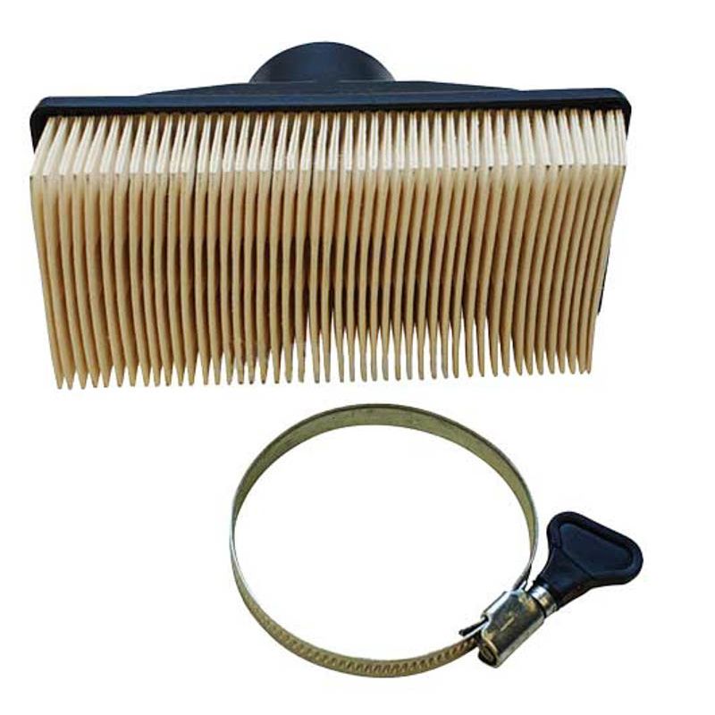 Air Filter Kit Kawasaki 99999-0383 99999-0383